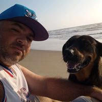 user1690229620852diego