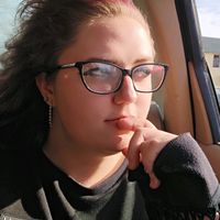 xxcoffin_cutiexx