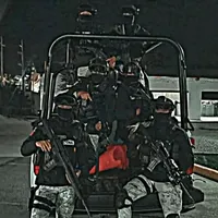 original sound - magicristel