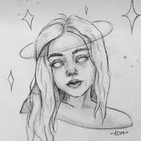 original sound - _editing__account__