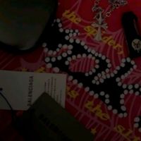 original sound