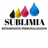 sublimia.personalizados