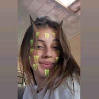 ellenn_dsb4
