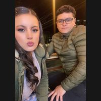 samybosquez2