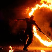 _fireviking