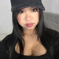 jurainyruth