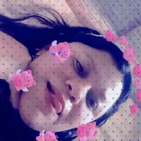 la.flaca68963