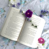 ilovemenandbooks