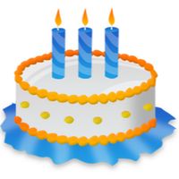 sonido original - mensajesdecumple