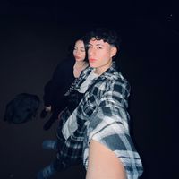 seba_gnc