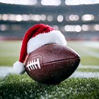 49ers_prodzz23