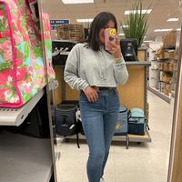 rous_a04