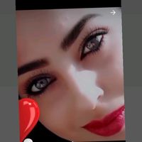 user3822342771504