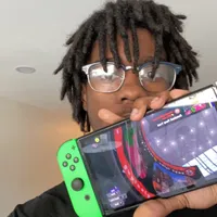 cop that preset pack