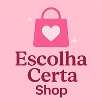 escolhacertashop0