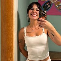 armeniancowgirl