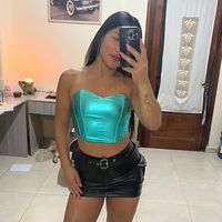 guillerminasosa5401