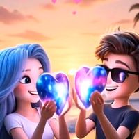 bandidodeamoresaa10