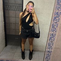 more_reymundi