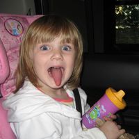 prayingmantis_cripwalk