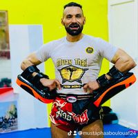 mustaphaaboulouaf24