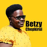 betzychepkiruimusic