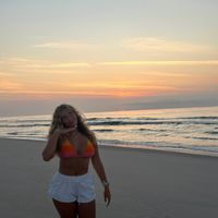 lydia_wintner0