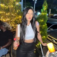 amanda_andradeez