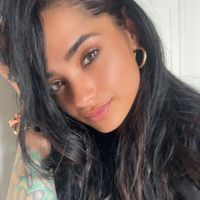 steph.lotus