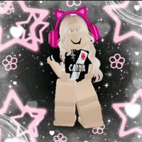 user84228668315170iss