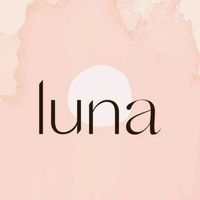 itsmeluna085