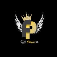 fullpositivo
