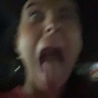 turnupthevalumeinheree