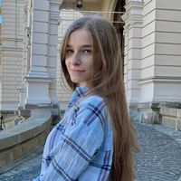 li_yanina