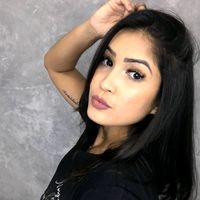 hagatasiilva