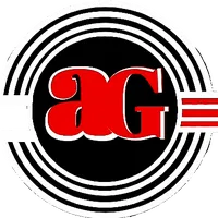 original sound - theaudiogroup