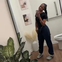 original sound - geniusdork