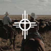 brandedwesternwearco