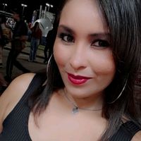 leidysantos2127