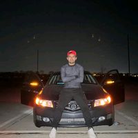 j.alexis27