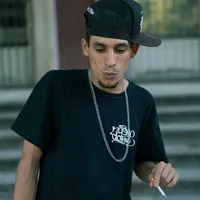 original sound - _eljincholagentefuerte1a