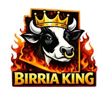 birriakingz