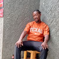 eyobnigussie11