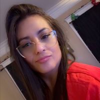 adriana.ramos26