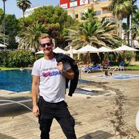 timoturbine_official