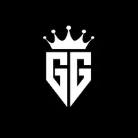 original sound - gg_song_hd