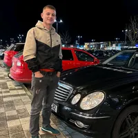 original sound - donetskiy_boss