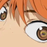 original sound - kraftablegenuis