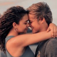 som original - outereditz