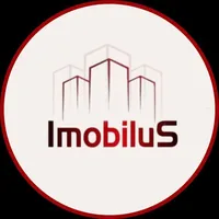 original sound - imobilus.md